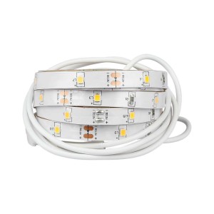 3W LED Bedlight with Sensor Single Bed 4000K
