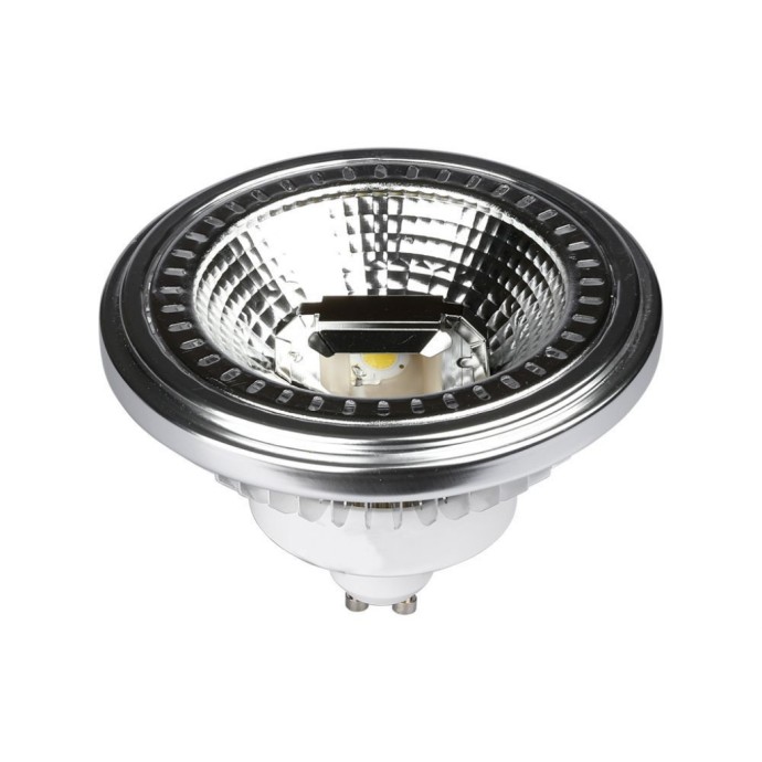 LED Spotlight Ar111 12W GU10 6400K Dimmable LED Spotlight Ar111 12W GU10 6400K Dimmable