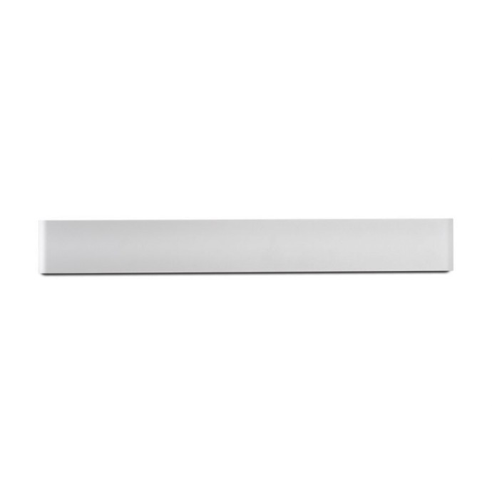 20W LED Wall Lamp White Boddy IP44 3000K 20W LED Wall Lamp White Boddy IP44 3000K