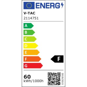 LED 30W/60W/30W Designer Domelight with Remote Control CCT Changing Dimmable