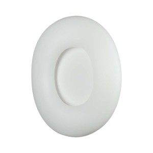 20W Pendant Round Color Changing D:300*H800 Dimmable White