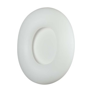 78W Pendant Round Color Changing D:750*H120 Dimmable White