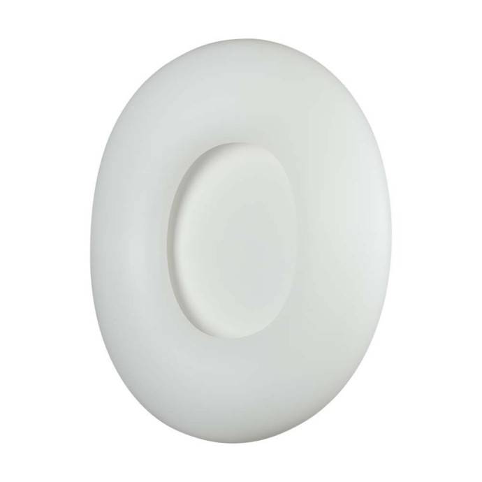 78W Pendant Round Color Changing D:750*H120 Dimmable White 78W Pendant Round Color Changing D:750*H120 Dimmable White