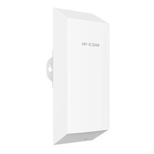 CPE3 Access Point a corto raggio da esterno 2.4GHz -500 mt