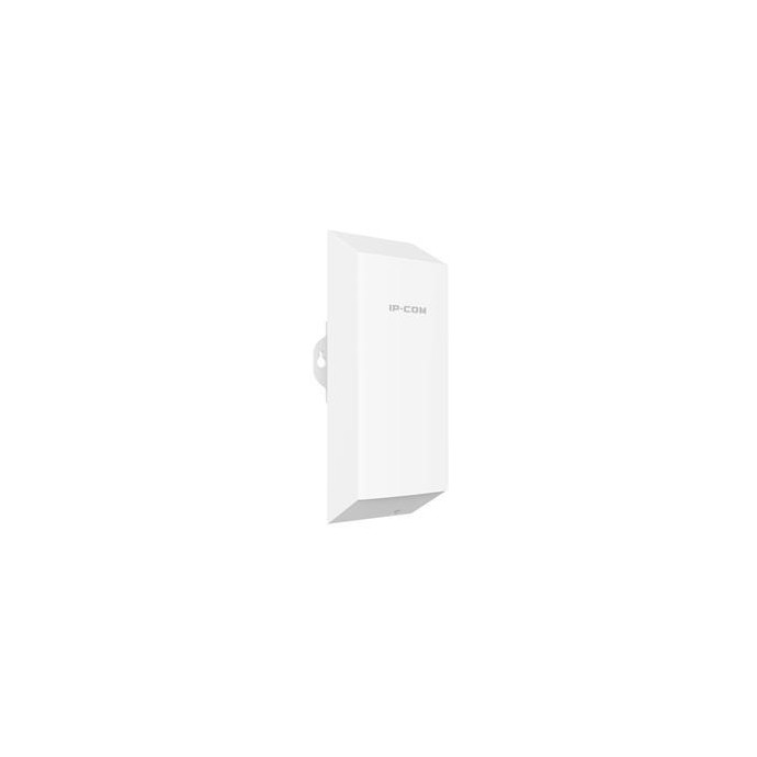 CPE3 Access Point a corto raggio da esterno 2.4GHz -500 mt CPE3 Access Point a corto raggio da esterno 2.4GHz -500 mt