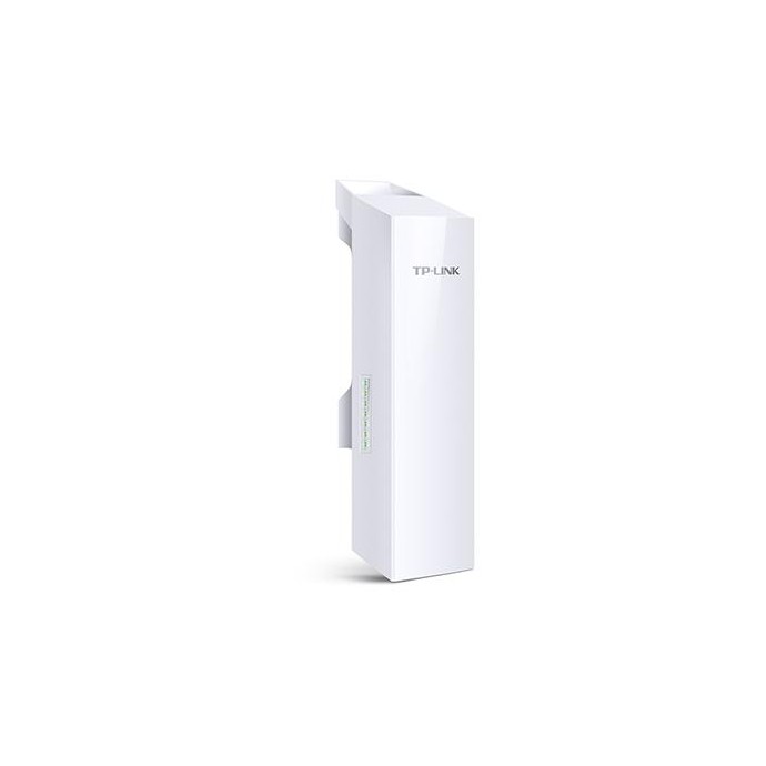 Access Point da esterno Wi-Fi N300 2 antenne 9dBi PoE 500mt Access Point da esterno Wi-Fi N300 2 antenne 9dBi PoE 500mt
