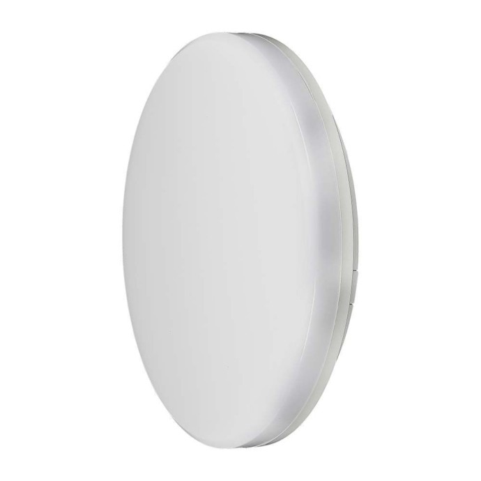 15W LED Celing Light Samsung Chip Frameless Round 3000K IP44 120 lm/W 15W LED Celing Light Samsung Chip Frameless Round 3000K IP44 120 lm/W