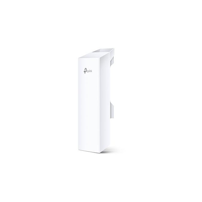 Accesso point esterno Wi-Fi 5GHz 13dBi PoE TP-Link - 3km Accesso point esterno Wi-Fi 5GHz 13dBi PoE TP-Link - 3km