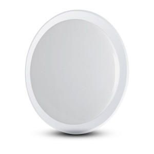 36W LED Domelight Compatible with Amazon Alexa And Google Home RGB + Ww + Cw Starry Cover