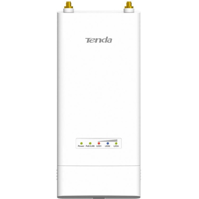 Long range wifi 5GHz Basestation Tenda B6 Long range wifi 5GHz Basestation Tenda B6