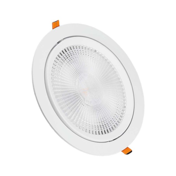 20W LED Downlight Samsung Chip 4000K 20W LED Downlight Samsung Chip 4000K
