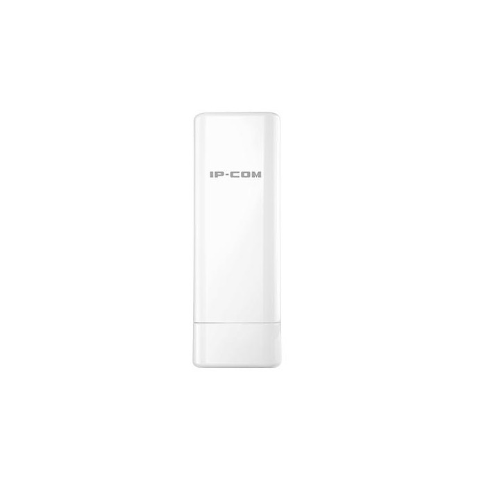 CPE punto a punto Outdoor 2.4GHz 150Mbps antenna 12dBi - 5km CPE punto a punto Outdoor 2.4GHz 150Mbps antenna 12dBi - 5km