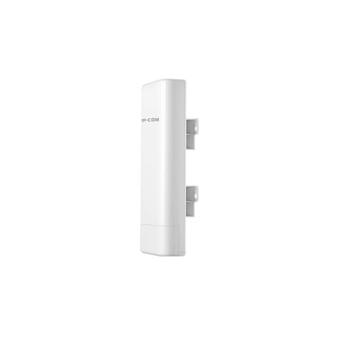 Outdoor AP waterproof 40 client AP515 - 500mt Outdoor AP waterproof 40 client AP515 - 500mt
