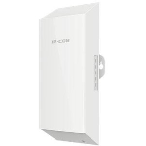 Basestation 2km Point to Point outdoor CPE 5Ghz IP-COM CPE6