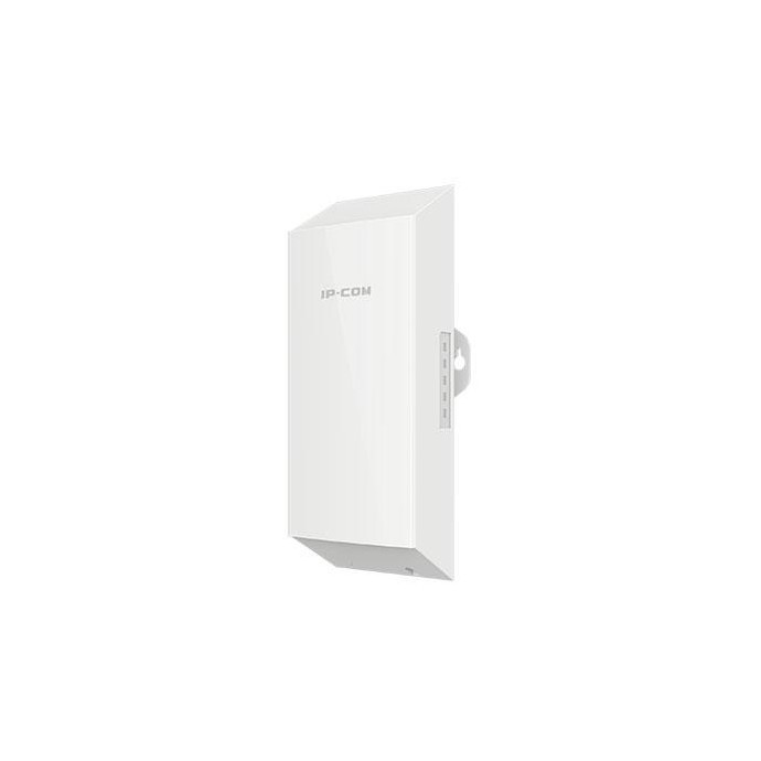 Basestation 2km Point to Point outdoor CPE 5Ghz IP-COM CPE6 Basestation 2km Point to Point outdoor CPE 5Ghz IP-COM CPE6