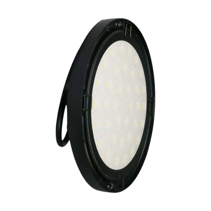 LED Highbay 200W 6500K 120 lm/W LED Highbay 200W 6500K 120 lm/W