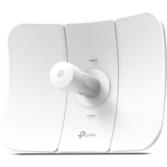 CPE Outdoor 5GHz AC867Mbps 23dBi - 30km CPE Outdoor 5GHz AC867Mbps 23dBi - 30km