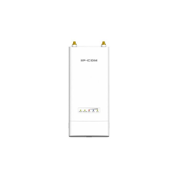Basestation M5 5GHz 11n 300Mbps Basestation Basestation M5 5GHz 11n 300Mbps Basestation