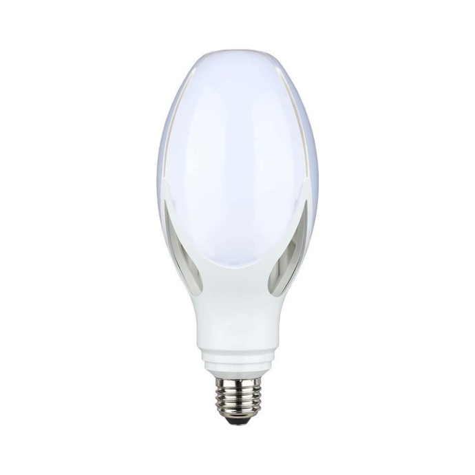 LED Bulb Samsung Chip 36W E27 Olive Lamp 110 lm/W 6500K LED Bulb Samsung Chip 36W E27 Olive Lamp 110 lm/W 6500K