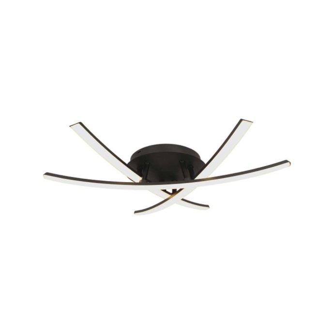 20W LED Designer Light 3L Ceiling 20W LED Designer Light 3L Ceiling