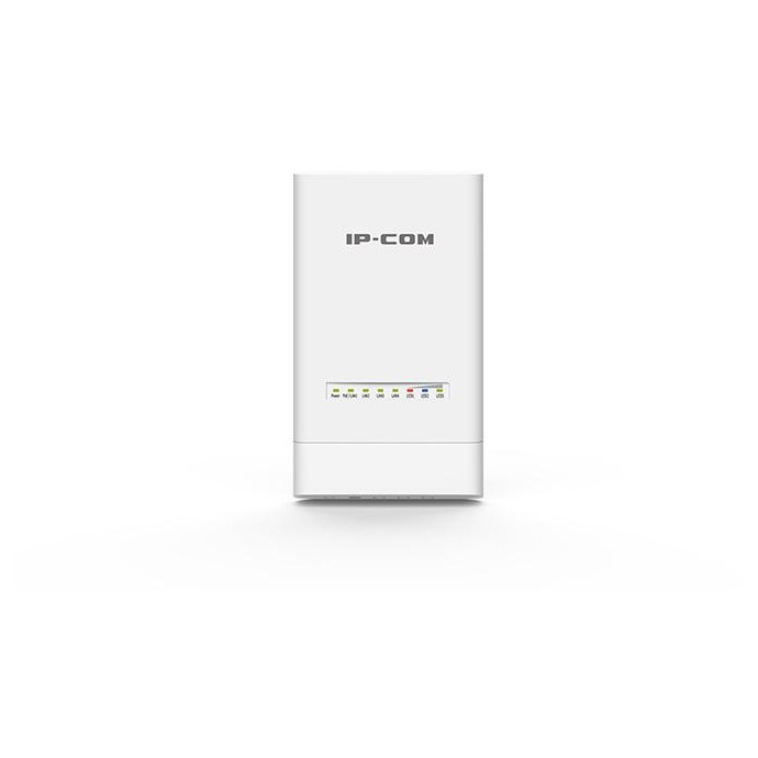 CPE Outdoor 5GHz 12dBi ipMAX ac - 5km CPE Outdoor 5GHz 12dBi ipMAX ac - 5km