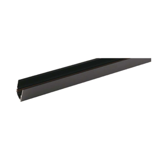 Surface Rack Trail ( 1000*25*48mm ) Surface Rack Trail ( 1000*25*48mm )
