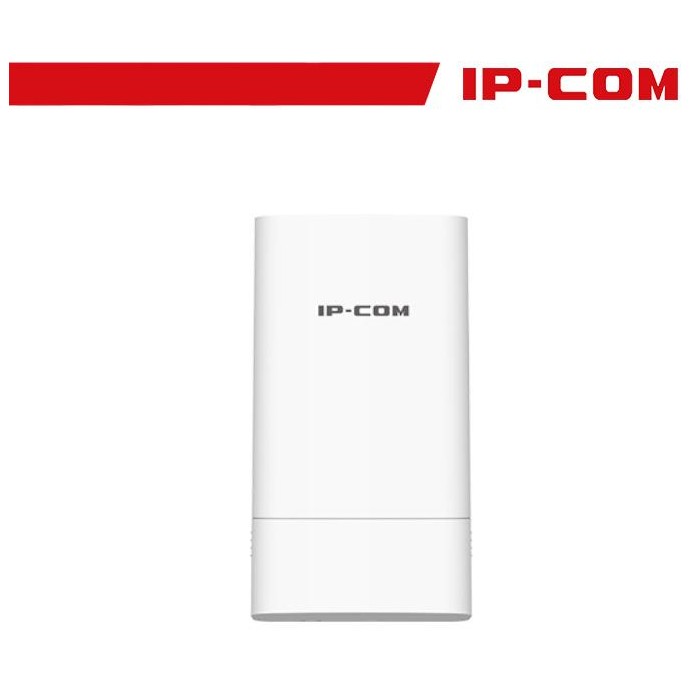 AP Outdoor esterno IP-COM 5GHz 9dBi ac 867Mbps CPE5 AP Outdoor esterno IP-COM 5GHz 9dBi ac 867Mbps CPE5