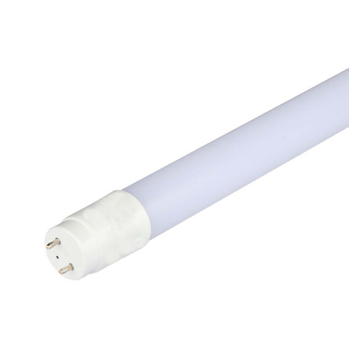 LED Tube T8 20W 150cm Nano Plastic 3000K LED Tube T8 20W 150cm Nano Plastic 3000K
