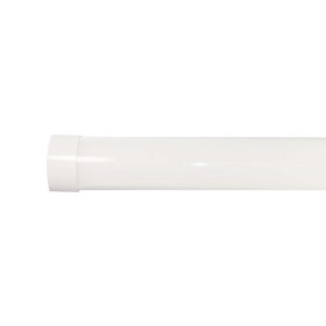 40W LED Grill Fitting 120CM 4000K