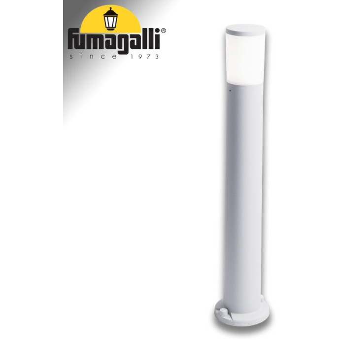 AMELIA 800 GRIGIO OPALE E27 A60 LED 11W CCT 3WHITE AMELIA 800 GRIGIO OPALE E27 A60 LED 11W CCT 3WHITE