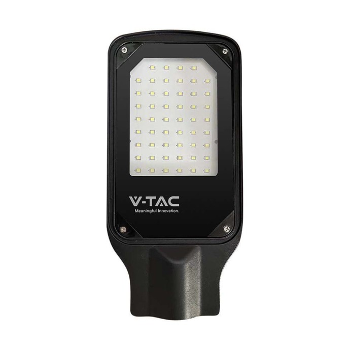 50W LED Street Light 4000K 50W LED Street Light 4000K