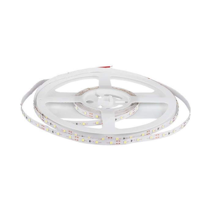 LED Strip SMD3528 - 60LEDs Yellow IP20 3.2W/M LED Strip SMD3528 - 60LEDs Yellow IP20 3.2W/M