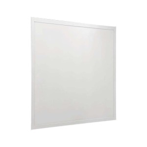 LED Panel 36W 600x600mm Backlit 120Lm/W 6400K 10PCS/SET
