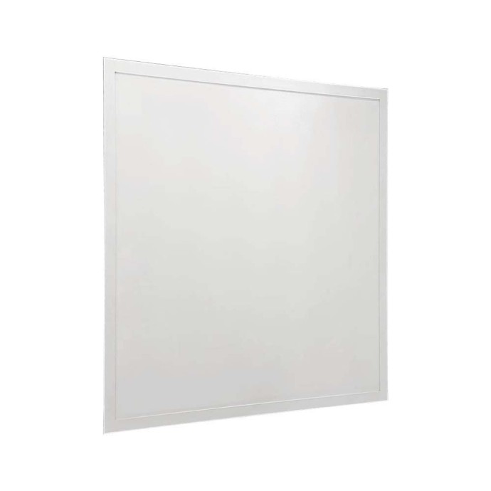 LED Panel 36W 600x600mm Backlit 120Lm/W 6400K 10PCS/SET LED Panel 36W 600x600mm Backlit 120Lm/W 6400K 10PCS/SET