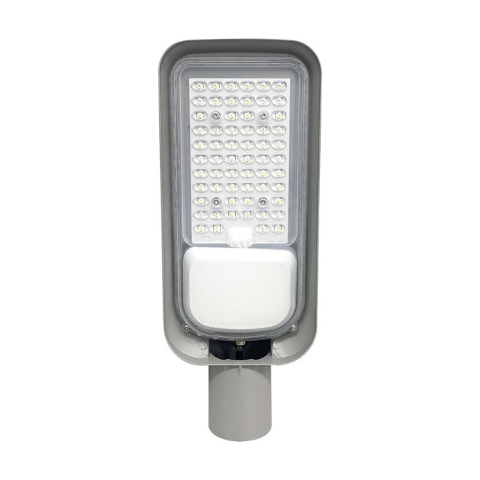 30W LED Street Light With Adapter Holder 4000K 30W LED Street Light With Adapter Holder 4000K