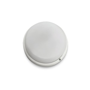 18W LED Bulkhead 3000K