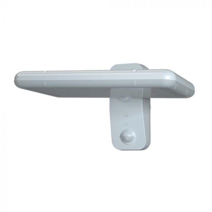15W LED Solar Yard Light LiFePO4 Battery 3.2V 6000mA CCT: 6000K+4000K White 15W LED Solar Yard Light LiFePO4 Battery 3.2V 6000mA CCT: 6000K+4000K White