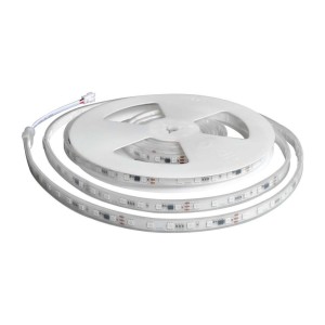 LED Magic Strip Set RGB 24V RGB IP65