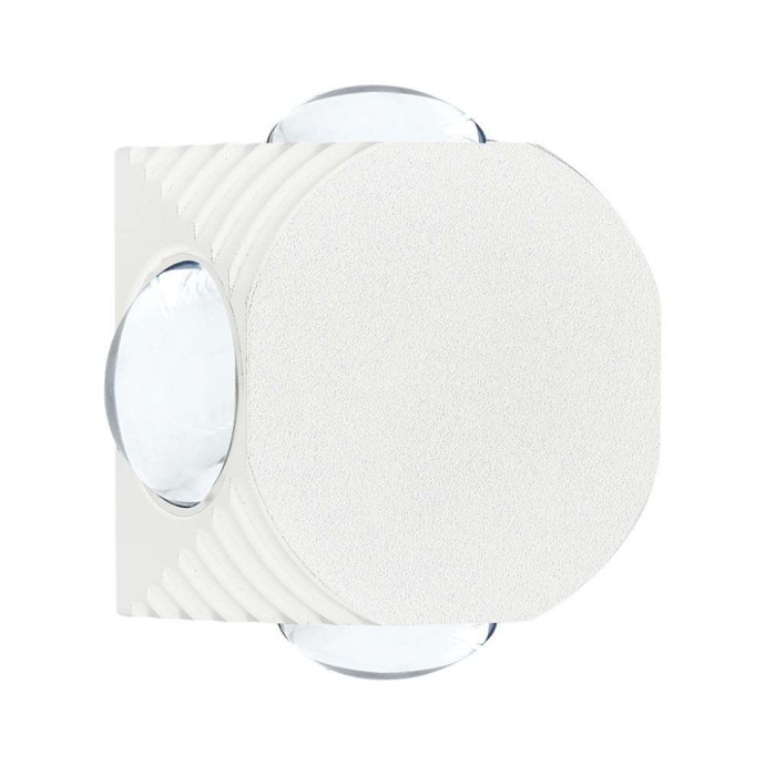 4W LED COB Downlight 3000K White Body 4W LED COB Downlight 3000K White Body