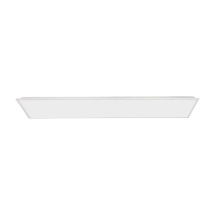40W LED Panel 1200x300 mm Backlit 140Lm/W 4000K 6PCS/SET 40W LED Panel 1200x300 mm Backlit 140Lm/W 4000K 6PCS/SET