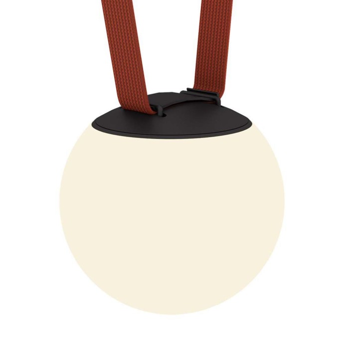 10W LED Magnetic Fabric Tracklight 120`D 3000K Sandy Black Body 3YRS Warranty 10W LED Magnetic Fabric Tracklight 120`D 3000K Sandy Black Body 3YRS Warranty