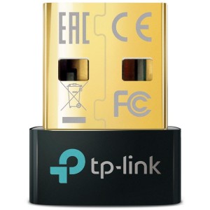 TP-Link Nano adattatore USB Bluetooth 5.0