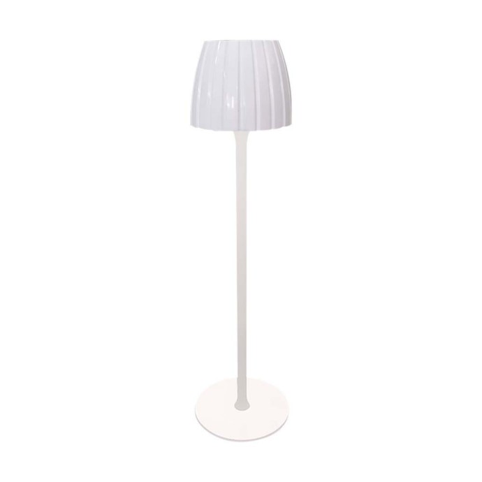 2.7W LED Table Lamp Touch Dimmable 3IN1 White 2.7W LED Table Lamp Touch Dimmable 3IN1 White