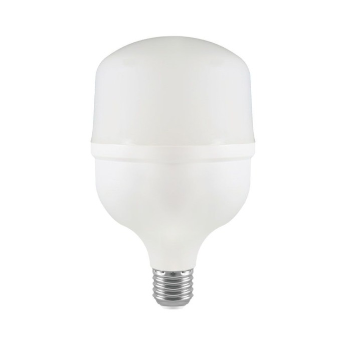 LED Bulb - 30W Plastic T100 6500K LED Bulb - 30W Plastic T100 6500K