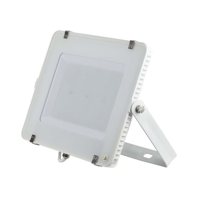 200W LED Floodlight SMD SAMSUNG CHIP G2 White Body 4000K 200W LED Floodlight SMD SAMSUNG CHIP G2 White Body 4000K