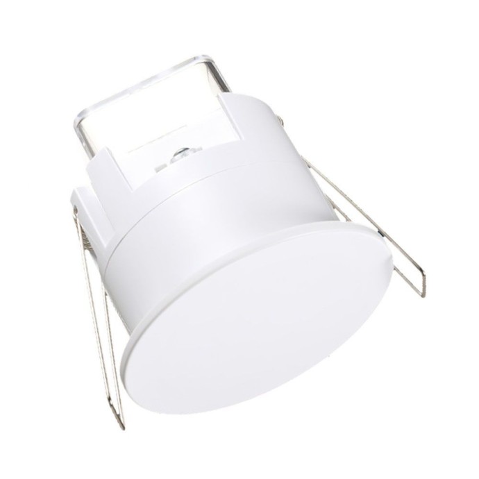 COB Real Presence Sensor 3m Radius White Body COB Real Presence Sensor 3m Radius White Body