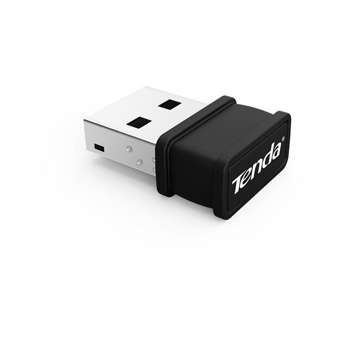 Adattatore USB Wifi Nano 150Mbps Tenda W311MI