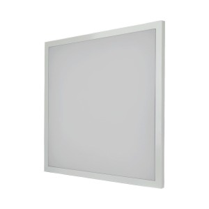 36W LED Panel 600x600 mm 2in1 6500K 6PCS/SET