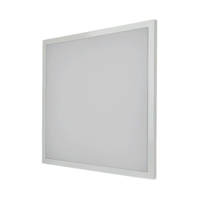 36W LED Panel 600x600 mm 2in1 6500K 6PCS/SET 36W LED Panel 600x600 mm 2in1 6500K 6PCS/SET