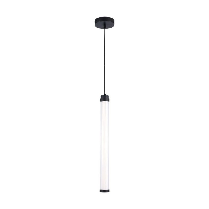 5W LED Designer Pendant Hanging 5W LED Designer Pendant Hanging
